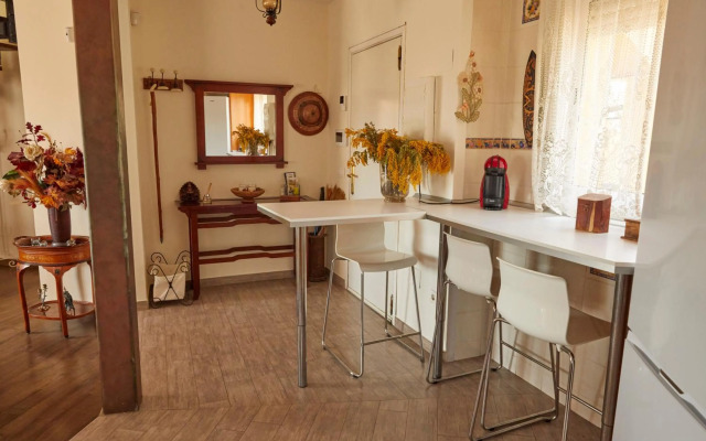 Amazing Vila close to Sitges, jacuzzi, swimming pool & exellent views