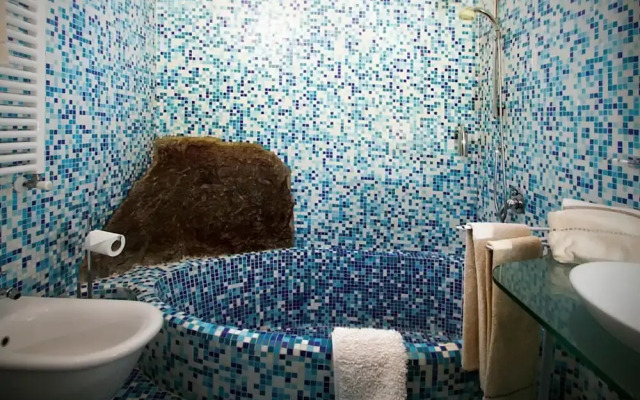 La Casa di Elisa
