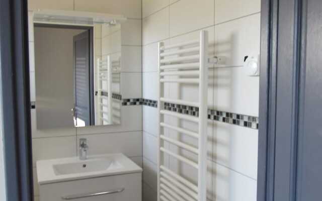 Gite la Ressource O' Naturel