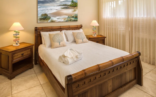 Ocean Village #53