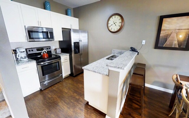 ACO Kissimmee Vacation Homes