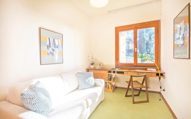Nice Home in Lari With 3 Bedrooms and Wifi