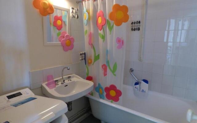 Maison Les Sables-d'Olonne, 5 pièces, 7 personnes - FR-1-427-111