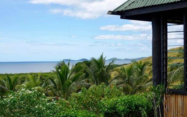 Palmlea Farms Lodge and Bures Villas