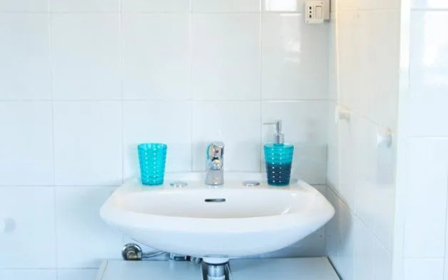 Spacebility Airport-  self check-in