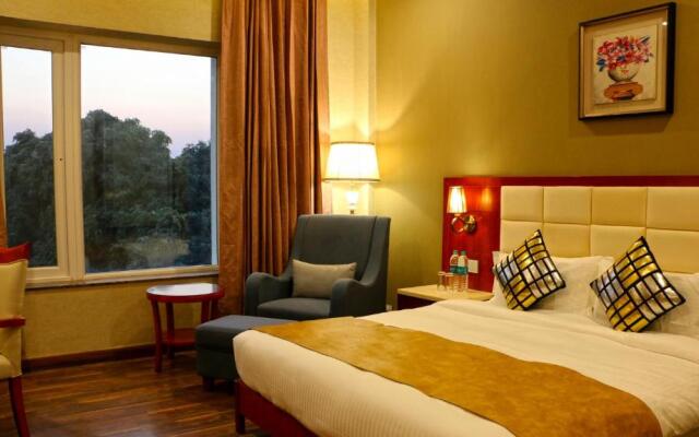 Tiaraa Hotels & Resorts