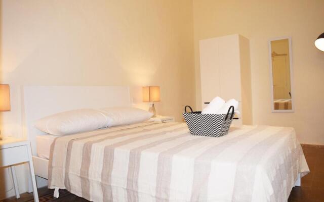 Valletta Mint Apartment 1