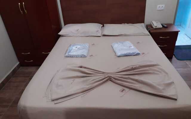 BBB Rooms Estação da Luz SP