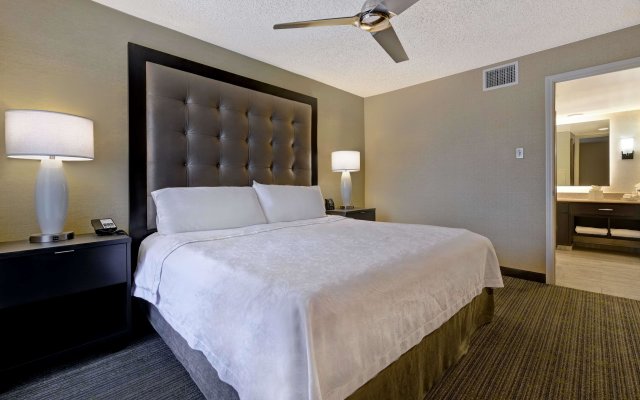 Homewood Suites by Hilton - Boulder