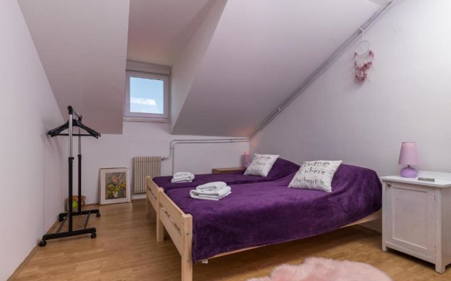 Apartment Bruana 5