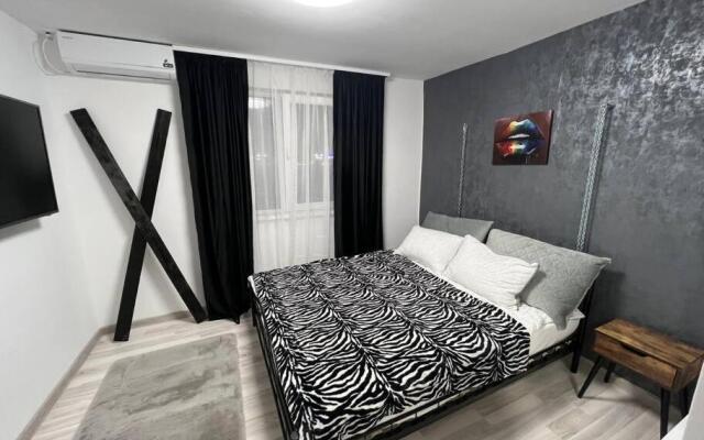 Studio Fantasy Timisoara