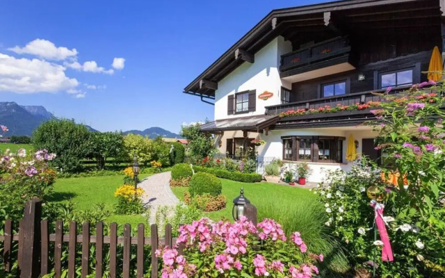 Hahn -kierngasshausl-