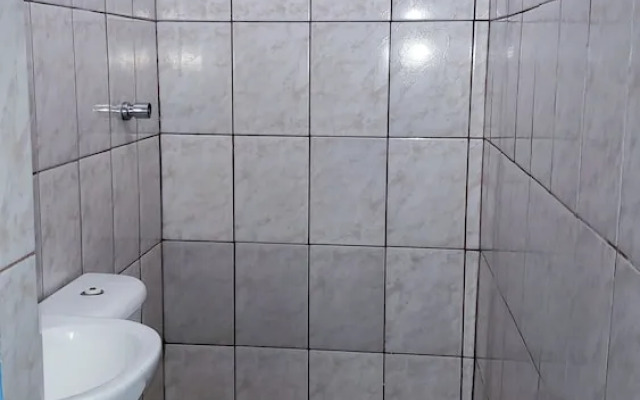 Conceicao