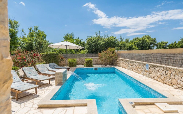 Villa Karin