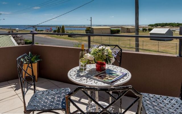 Ulverstone Boutique Accommodation