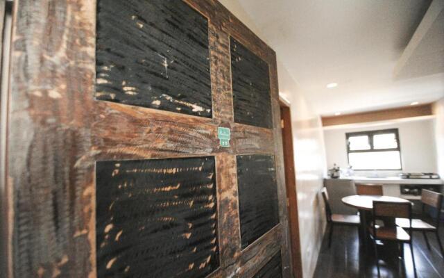 Pine Breeze Cottages