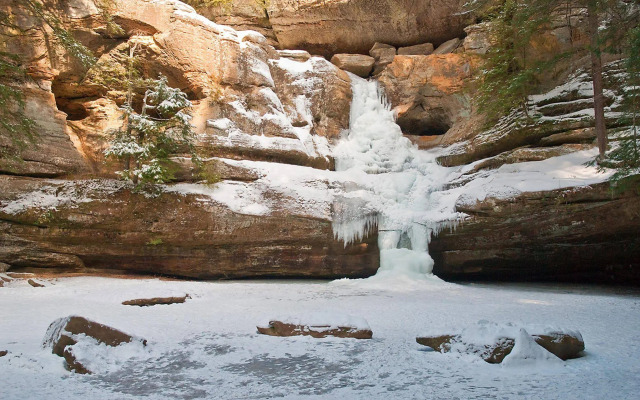 Hampton Inn Lancaster