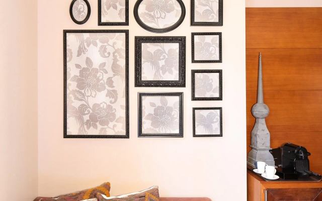 Hotel Banke Opera, Autograph Collection