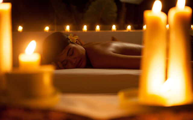 The Royal Purnama Luxury Villas - Adults Only