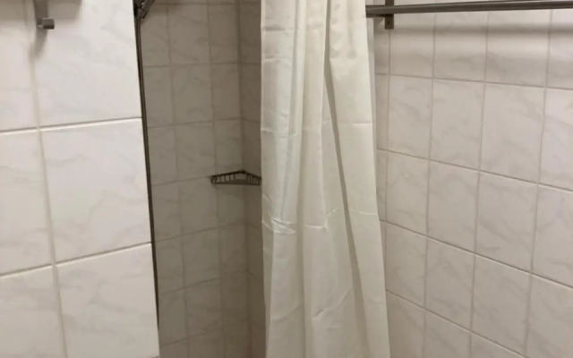 Ferienwohnung Tiny