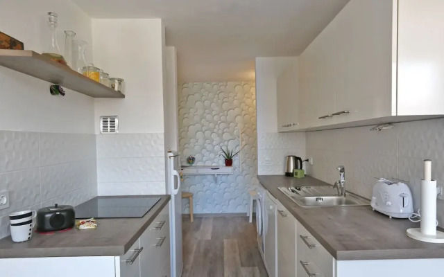 CastleView