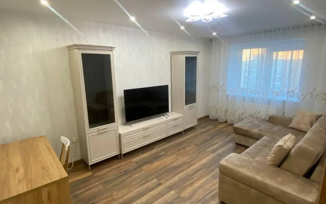 uTrip (юТрип) на Павлюхина 99Б