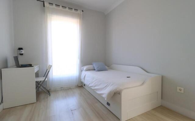 Apartamento Boutique