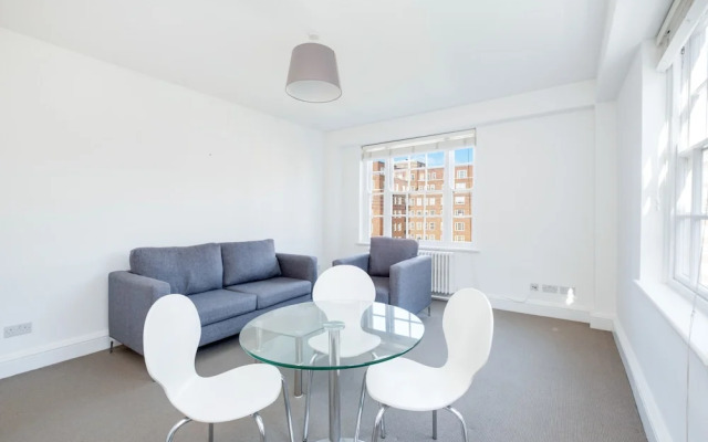 Gorgeous Apartments PIMLICO