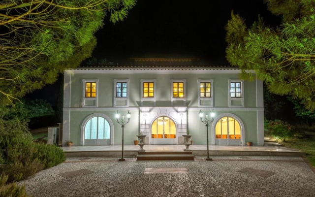 Tenuta Astolfi
