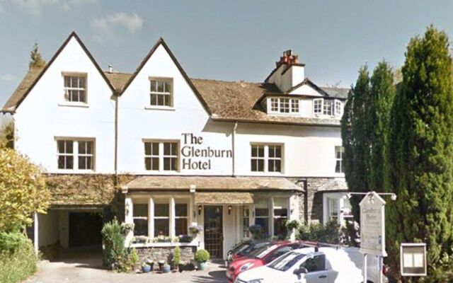 The Glenburn