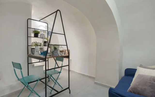 2667 La Maisonnette - Appartamento 2