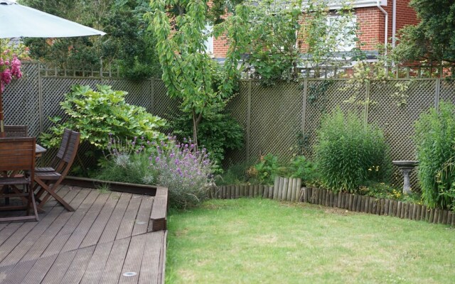 Luxury 5 Bed house in Windsor