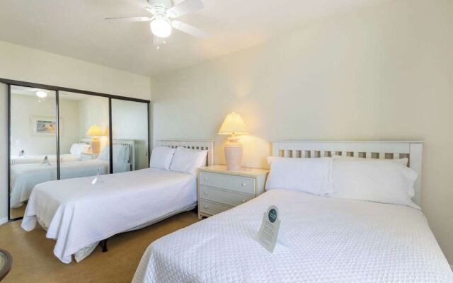 Windward Pointe 704 By Redawning