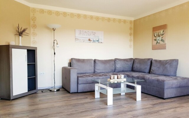 Nice Apartment in Brilon-madfeld With 3 Bedrooms and Wifi
