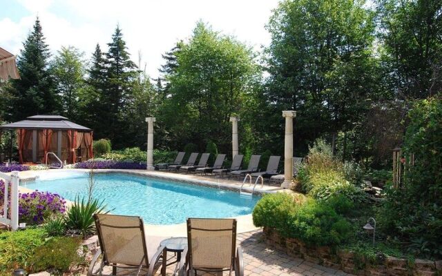 Le Septentrion B&B