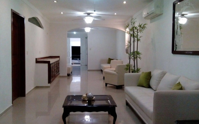 Hotel Ceo Group Malecon