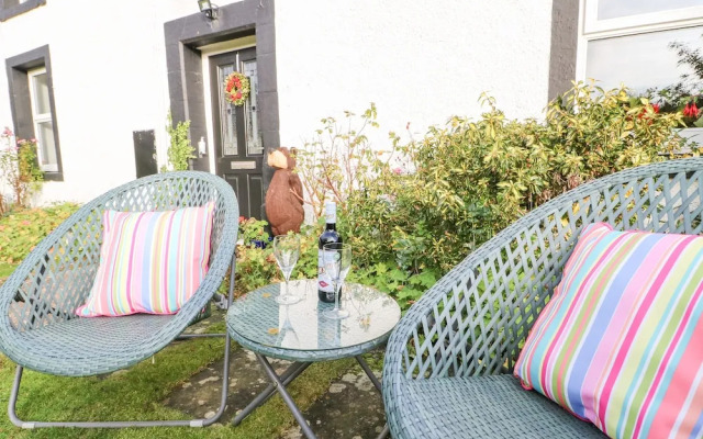 Glenridding Cottage