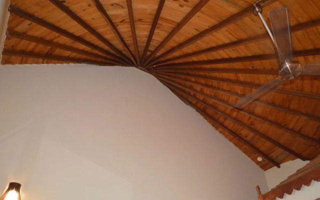 Kutch Wilderness Kamp