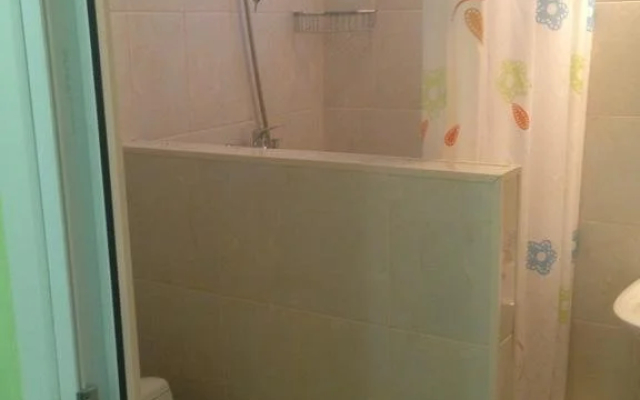 Guest House On Novorossiyskaya,110A