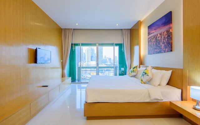 Roomromo by Rompo