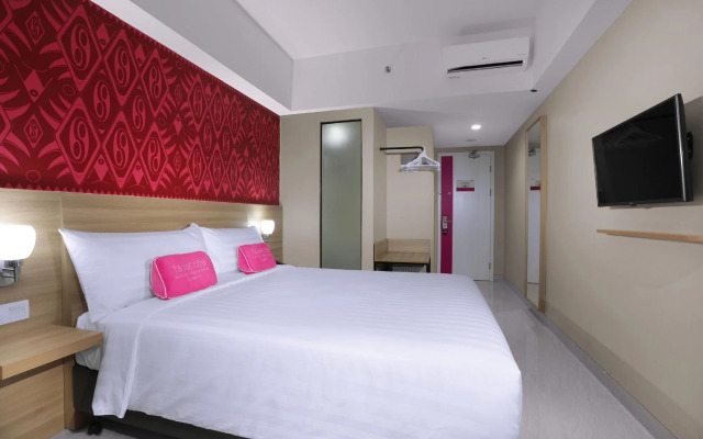 favehotel Sorong Papua