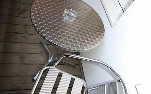 Arthouse Apartments am Rathenauplatz