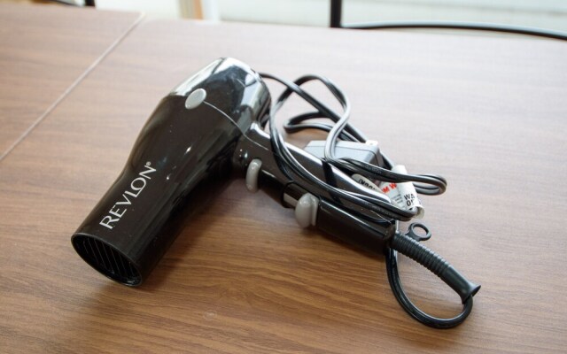 Tamatsukuri 12 Houses