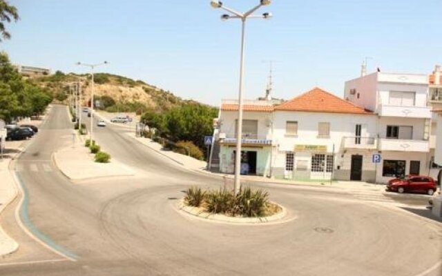 Casa do Canto