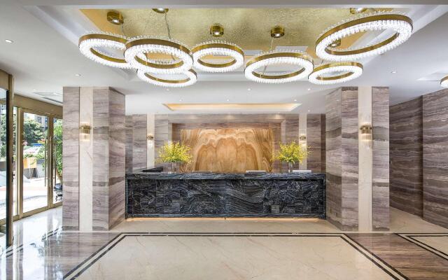 Ramada Encore Guiyang