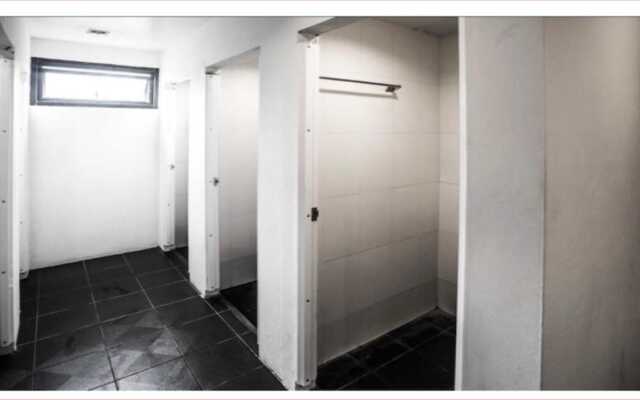 3 Plus 1 Hostel Phuket