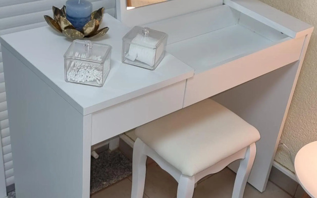 Two stars - Villa Sunce