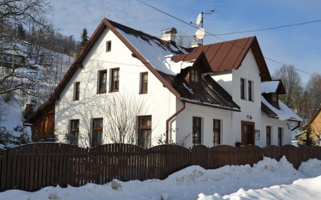 Privat 246