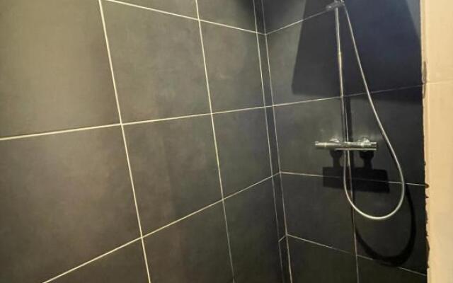 Home Cassis Maison Calanques