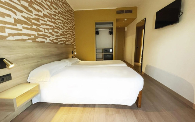 Hotel Eden Palma Playa Adults Only